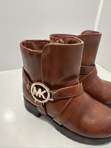Michael kors boots for - kors,