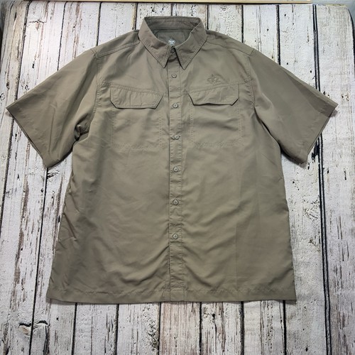 Boy scouts bsa shirt size - shirt,