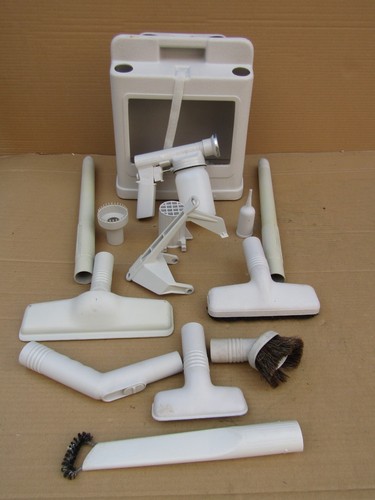 Kirby legend vacuum cleaner - kirby,