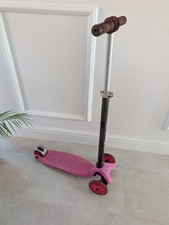 Maxi Micro Scooter Kickboard