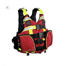 IONIC Pro Matrix PFD - XL/XXL