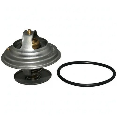 Thermostat 1314600110 group - 1314600110, jp