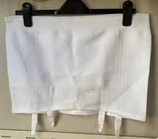 Vintage PRETTYFORM Firm