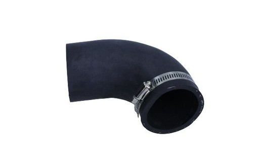 Fits seat ibiza 2 tdi - iv,