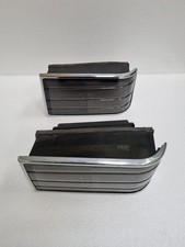 Jaguar/Daimler XJ40 OEM