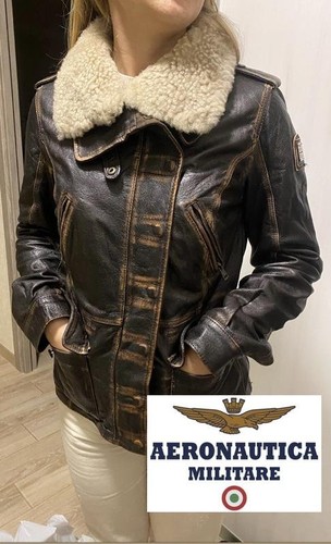 Women aeronautica militare - aeronautica,