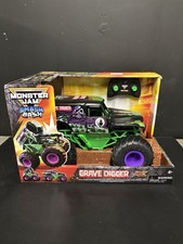 Monster jam official free - monster,