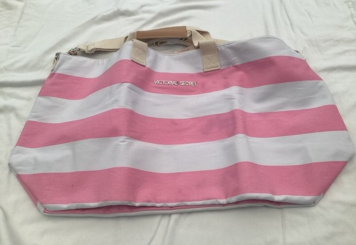 Victoria secret pink - pink, &