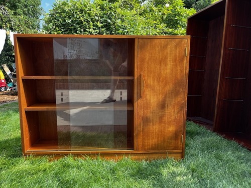 Vintage glenaire mid century - vintage, mid-century