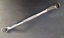 Gordon 3/8af-7/16af ring