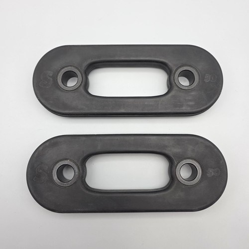 Soloflex oem lb weight - soloflex,