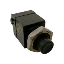 Raf 10f 1786 - raf.,