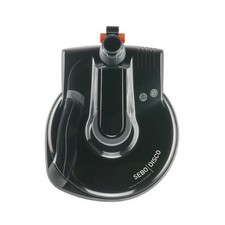 Sebo Disco Head For 9433AM