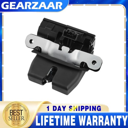 For ford fiesta mk7 2008 - for,