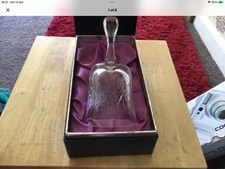 1981 CRYSTAL CHARLES & DIANA