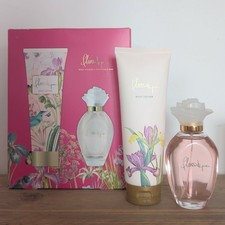 M&S Florentyna 100ml Perfume &
