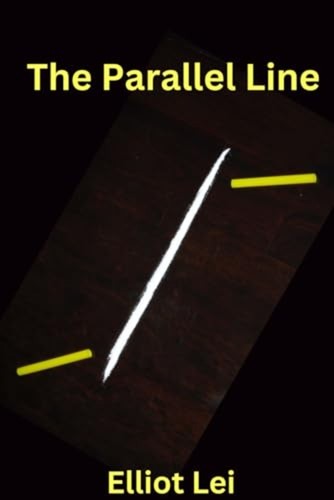 The parallel line - the,