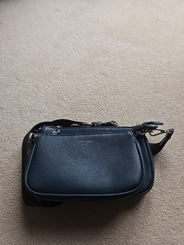David jones paris medium - ,