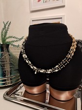 Waist beads handmade set - handmade,