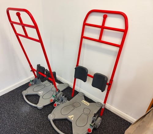 Return 7500 sit stand - return, to
