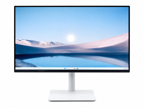 Dell s2725qc inch - s2725qc,