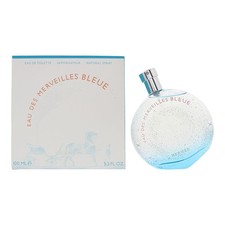 Hermes Eau des Merveilles