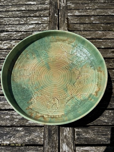 Royal winton grimwades art - royal,