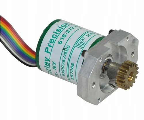 Gurley precision instruments - precision,