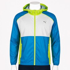 Puma Faas Colourblock