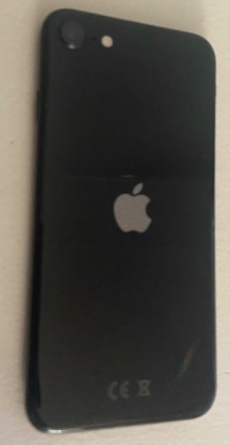 Apple iphone 2020 - apple,