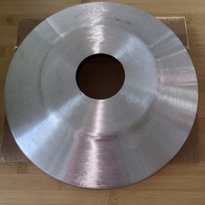 Base Stand For Flag Pole