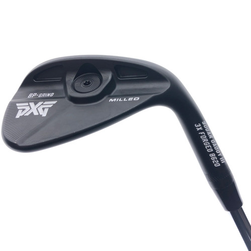 Used pxg sugar daddy - pxg,