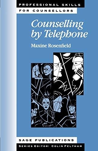 Counselling telephone - counselling,