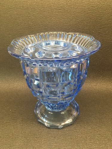 Vintage 1930 s bright - vintage,