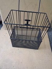 Sterling elite xs mobility