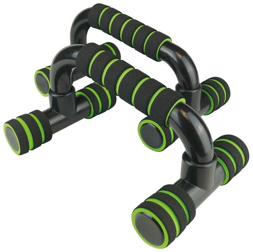 Pcs push bars - pcs, up