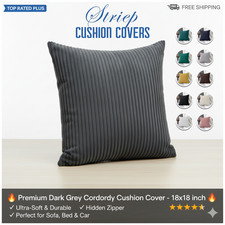 Extra Large Super Soft 2