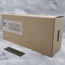 KORG Wavestate Module