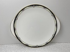 Royal Doulton Rhodes Tab