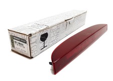 Genuine Renault Clio MK2 MK3