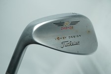 Titleist Vokey 48° Wedge /