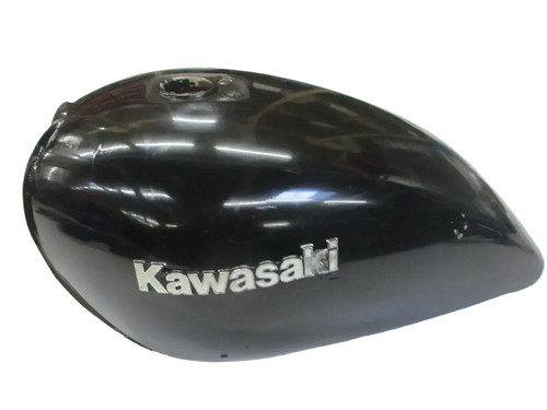 Ame kawasaki 750 kz750e - kawasaki, z