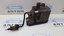CHRYSLER VOYAGER MK4 2.5 CRD  DIESEL 5KW HEATER WEBASTO 000002021131 / OJ820330