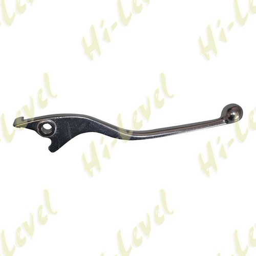 Front brake lever - fits, honda