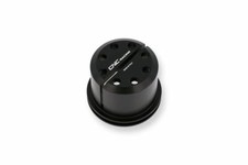 Cnc racing steering - steering, ring