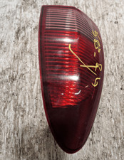 rear lamp rh ALFA ROMEO 147 W8