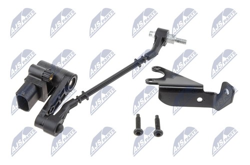 Nty ecx 003 controller - nty,