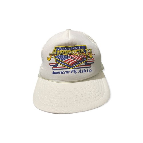 Vintage proud american - vintage,