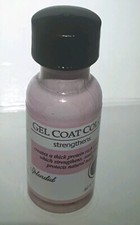 Perfect Formula SPLENDID Gel