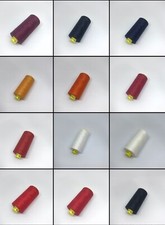 Gutermann 120 Polyester Sew